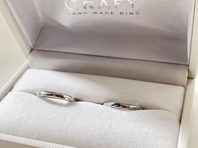 オーダーメイド