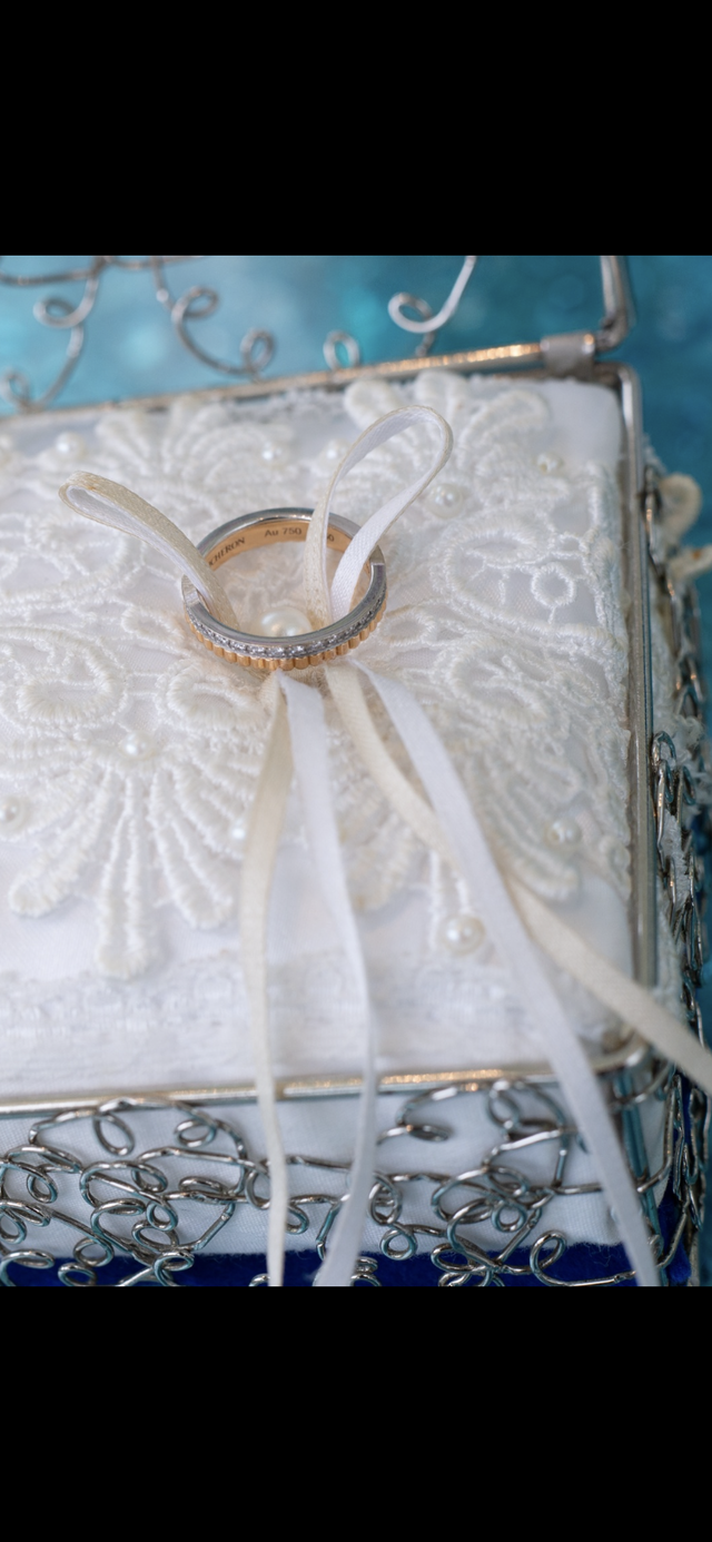 ひと目見てキャトルとわかる可愛いデザイン