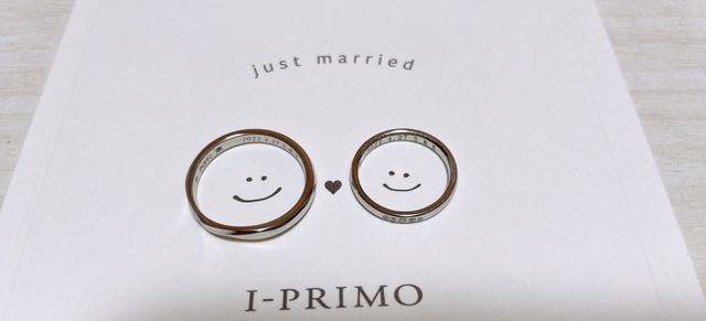 新婦(右):ユノー

新郎(左):ペルセウス