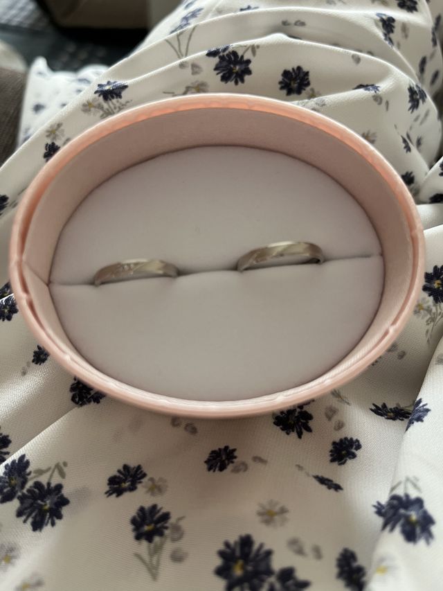 値段も安く可愛いデザインで良かったです！