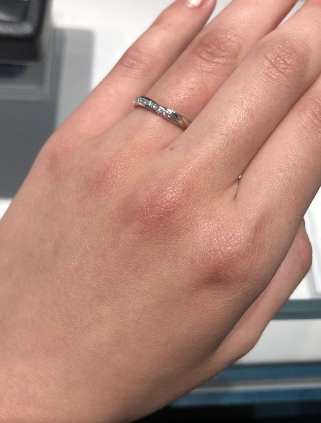 リュミエトゥール