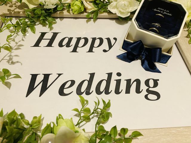 記念に撮影しました。