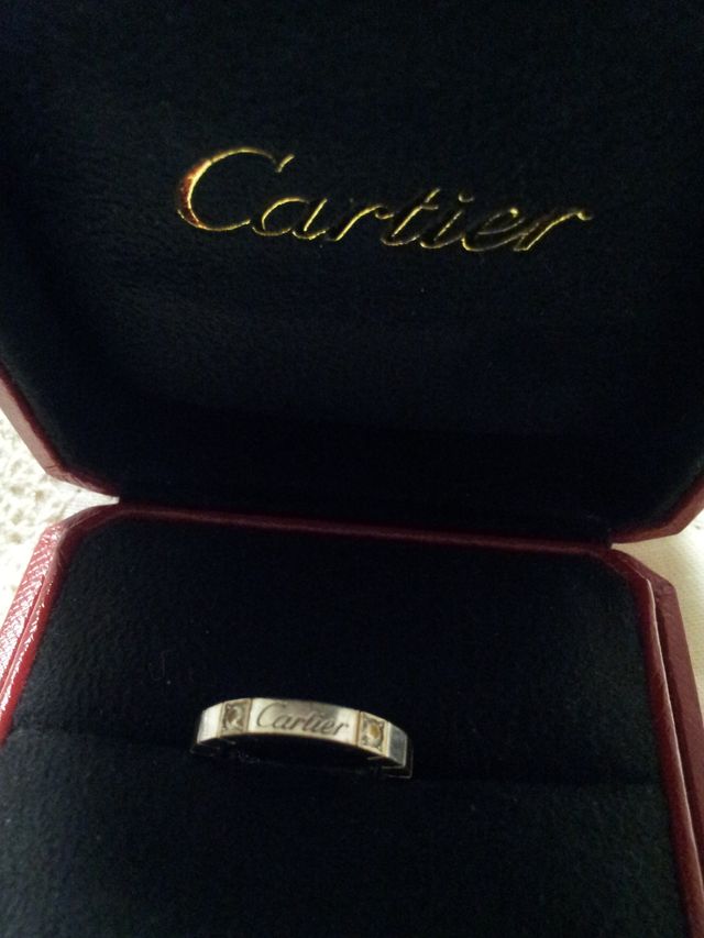 存在感のあるデザイン