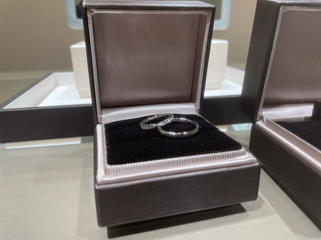 ヘレネとオリジンビリーフを購入しました。