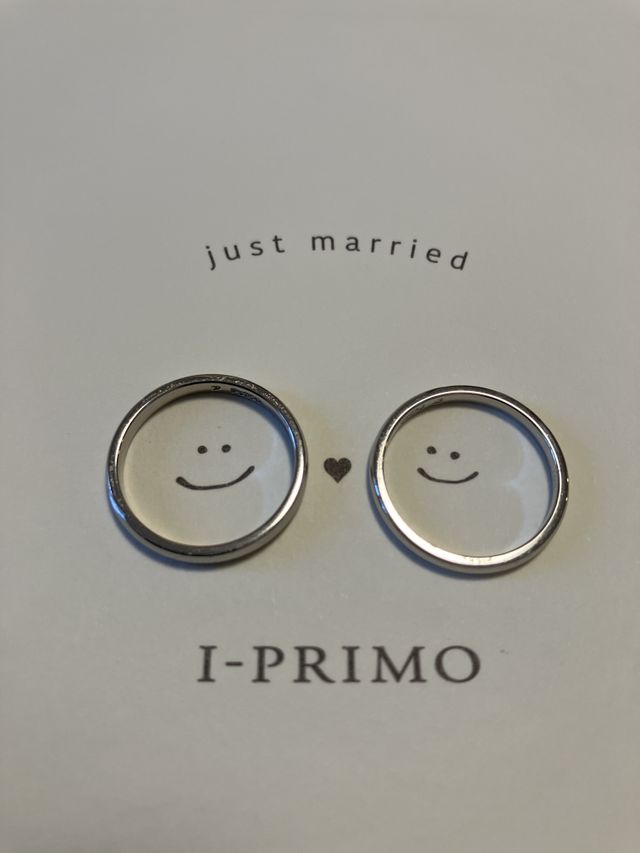 購入時に一緒に貰ったオリジナル台紙での撮影です。