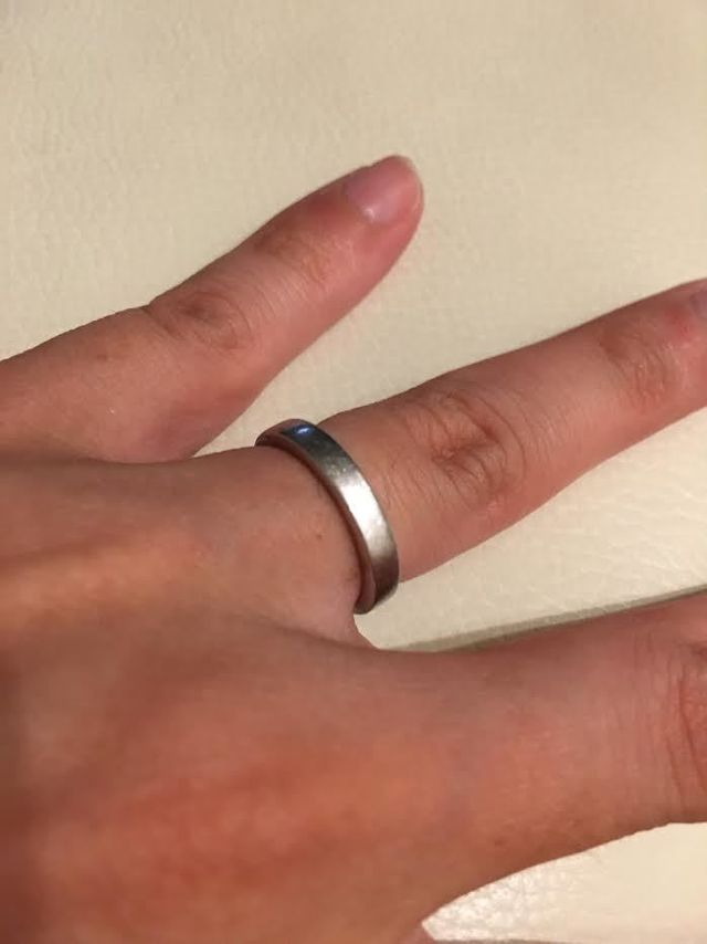 結構分厚いです