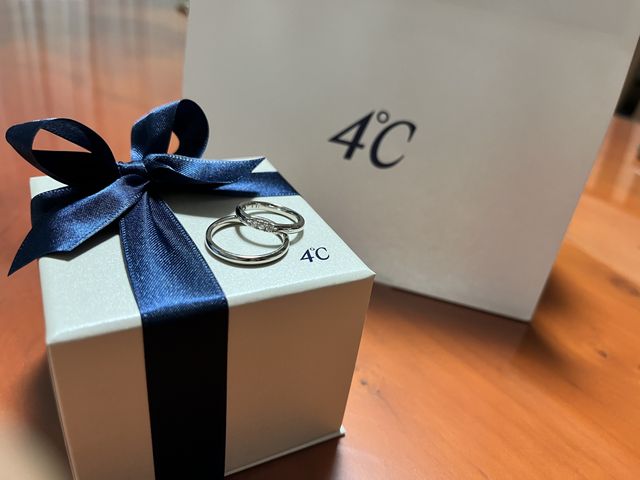 シンプルでとても満足です