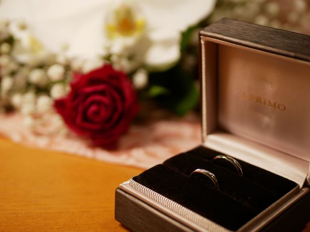 ボックスも高級感があり、素敵です。