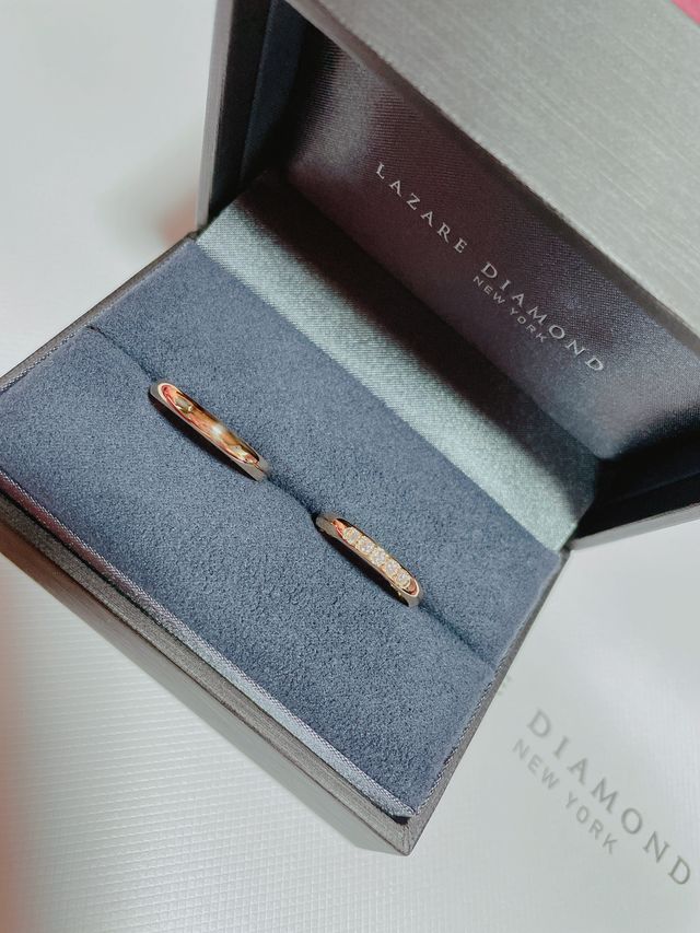 一目惚れして購入しました！