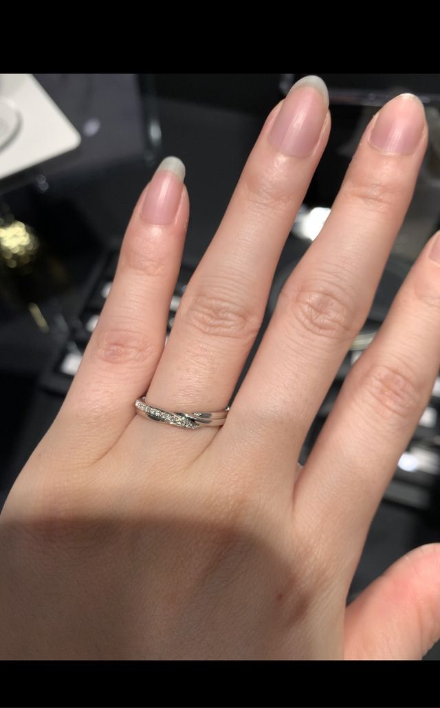 デザイン性が高い