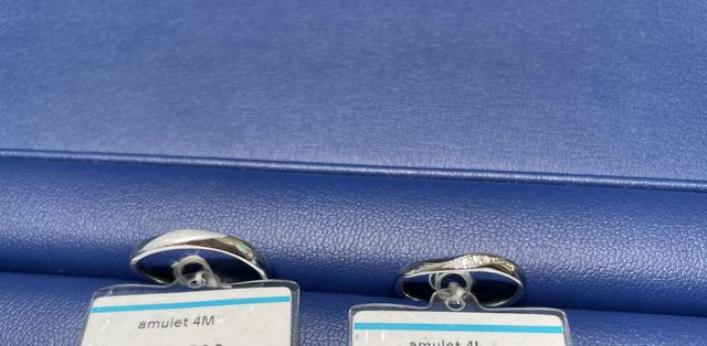 毎日つけていても飽きないときめく指輪