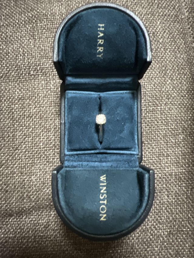 シンプルなデザインです。