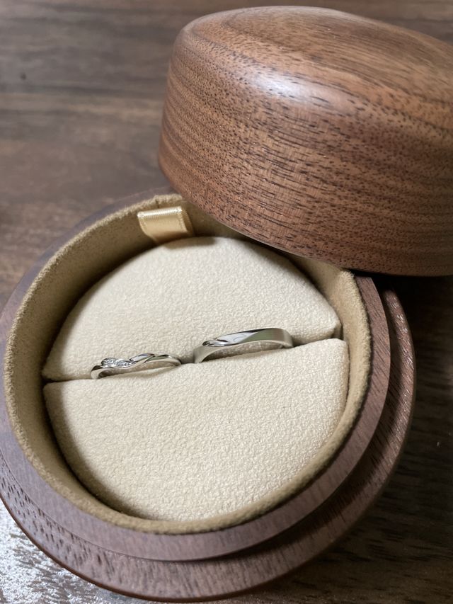 コラニーさんのスウィートキャンディーです。