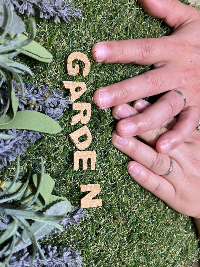 Pilotのdreamが気に入って購入しました♪