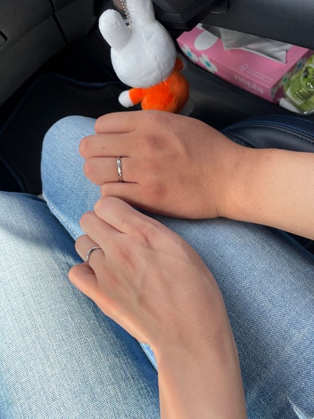 ペアで購入しましたがとても良いです