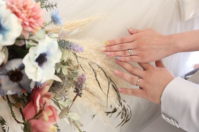 着け心地がよく気に入っています。