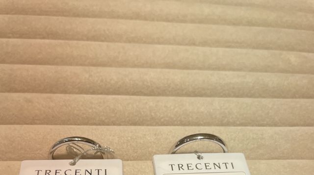 シンプルデザイン