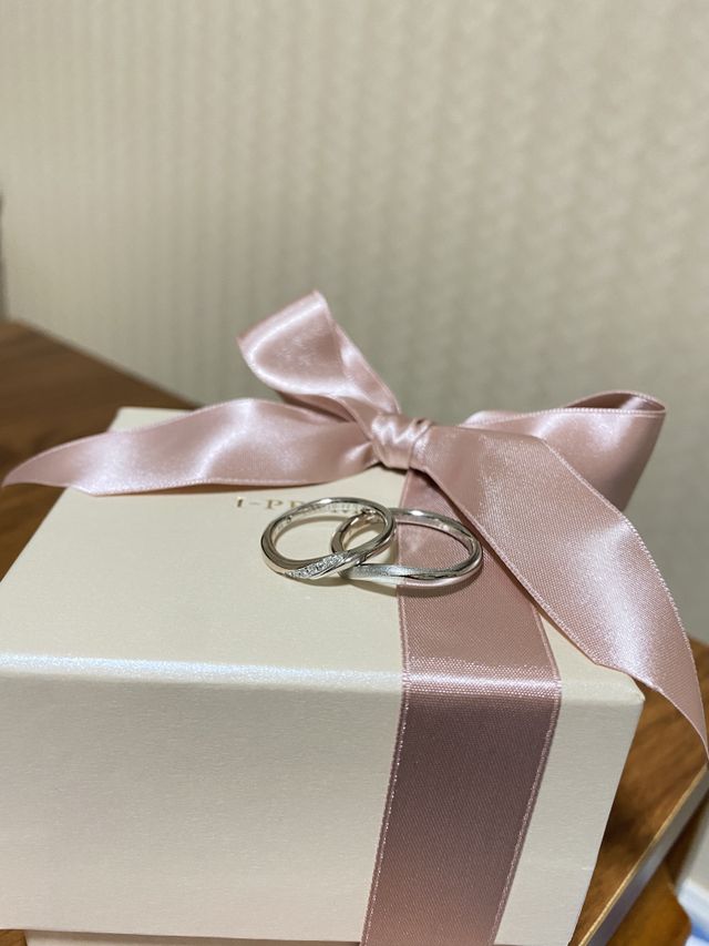 ノクターナルコンビ　です。
