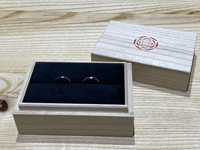 購入モデル：光結