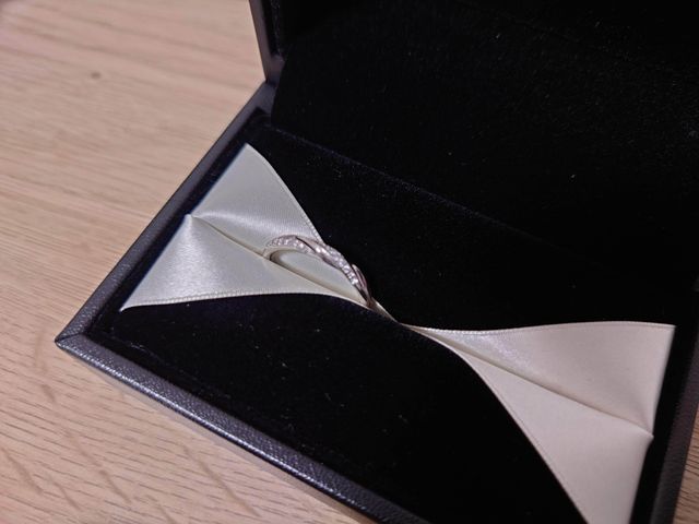 レディースのみ