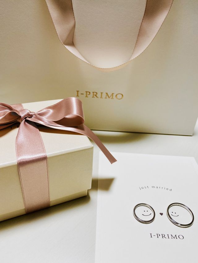 とっても可愛くて満足でした！