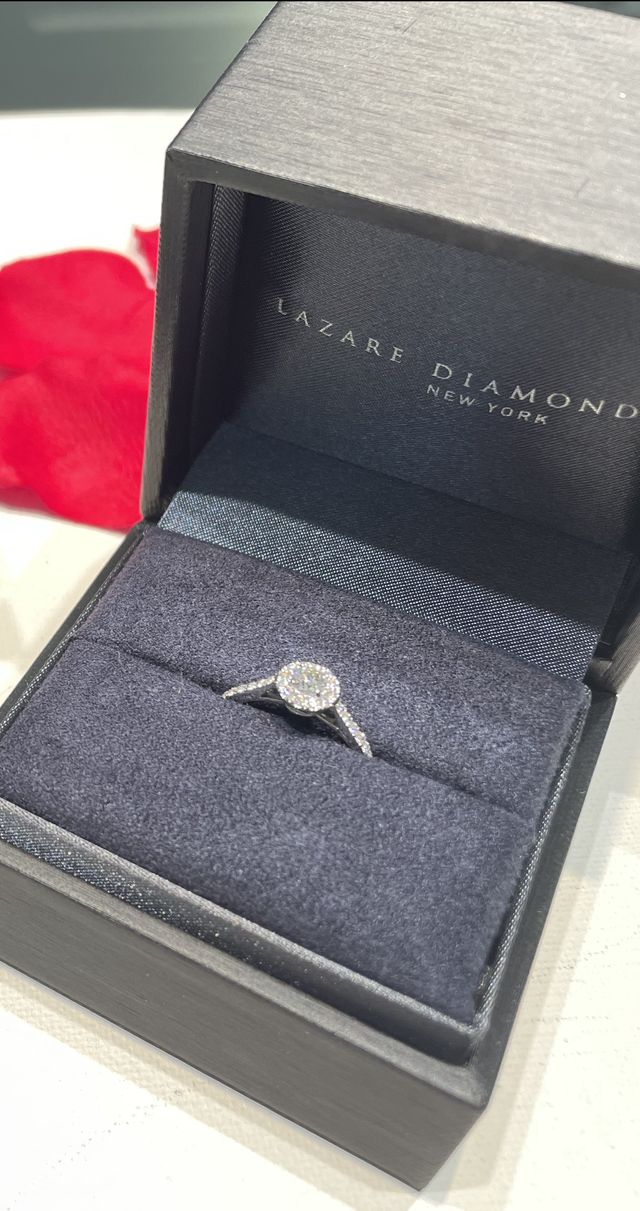 セントパトリック28