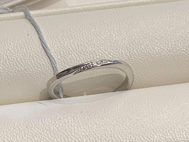 俄の朝葉です。