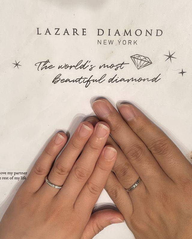 サイズぴったりでとっても素敵な仕上がりでした。