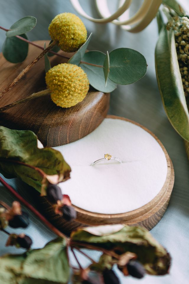 自宅で撮ってみました。