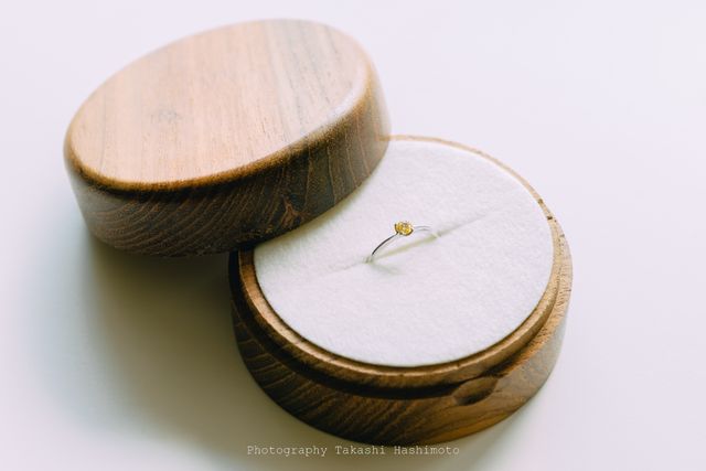 自宅で撮ってみました。