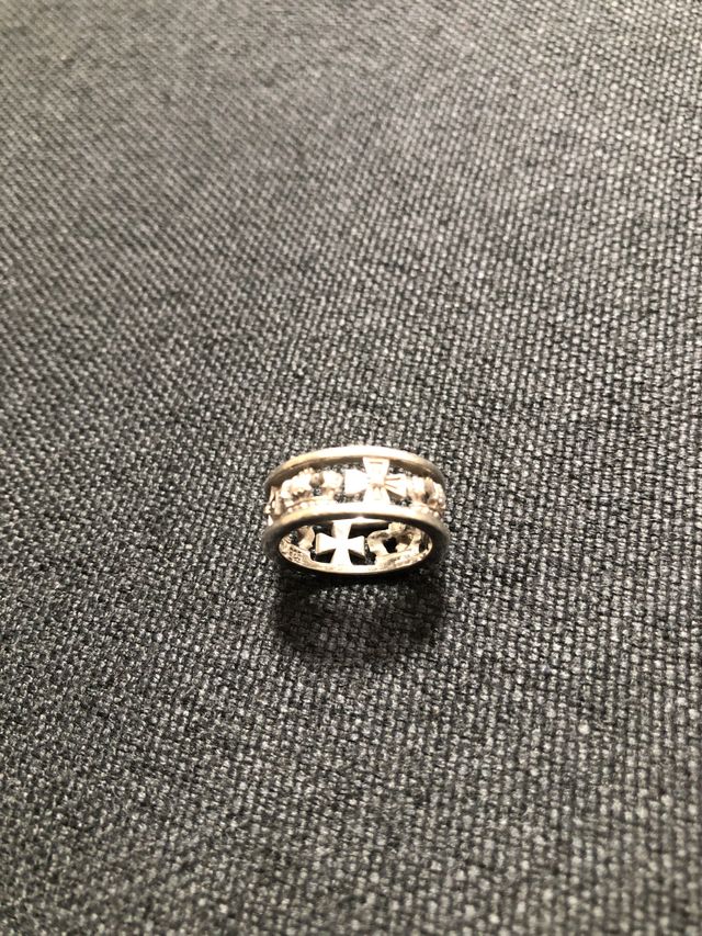 分厚くて存在感あります！