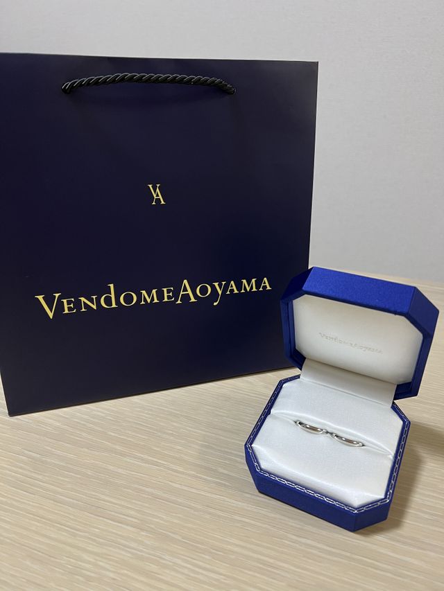 Instagramに載せたいと思い、撮影をしました。