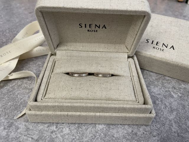 オーダーしただけにとてもいーデザインです。