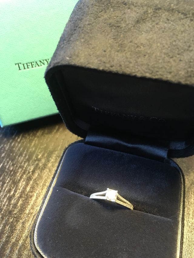 日常使いが出来るようルシダを選びました。