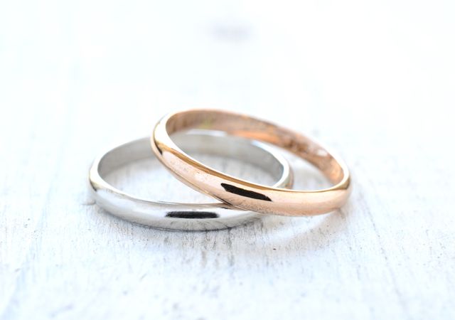 写真はスタッフさんが撮ってくれ、データもくれました！