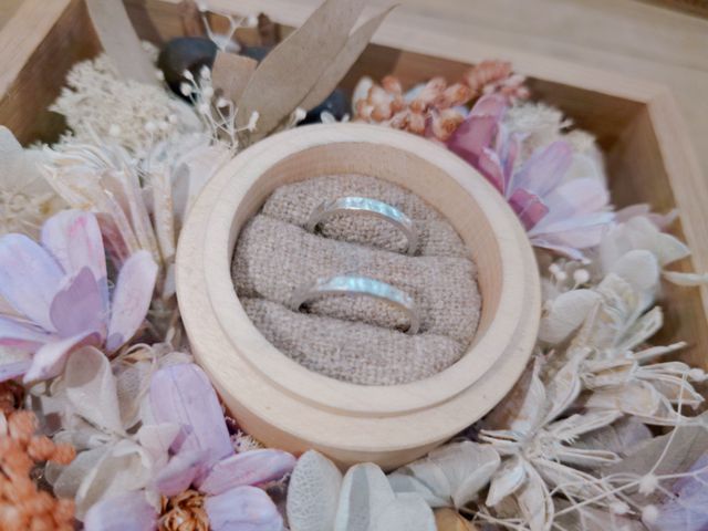 ボックスは写真撮影に貸し出して頂けます。