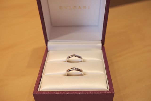 相手は石なしタイプです