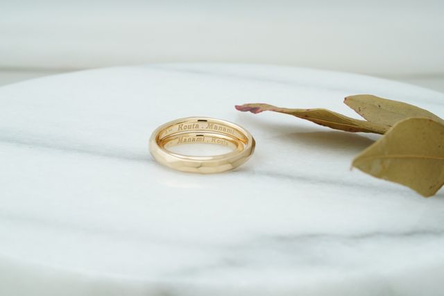 付け心地から何から何まで最高です！