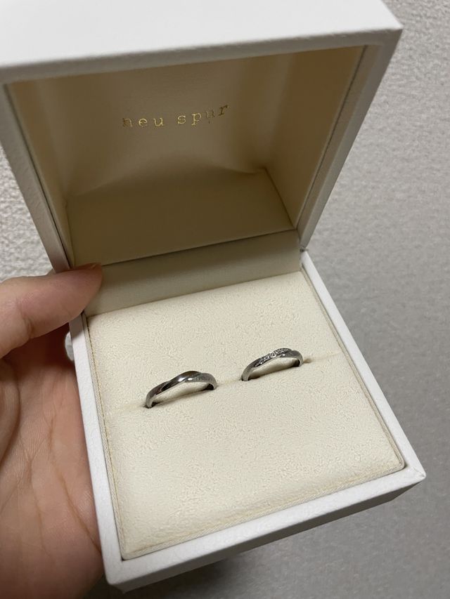 交わる形になってます。