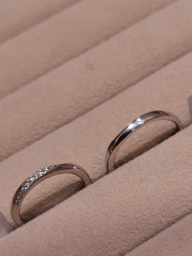 アニバーサリオ