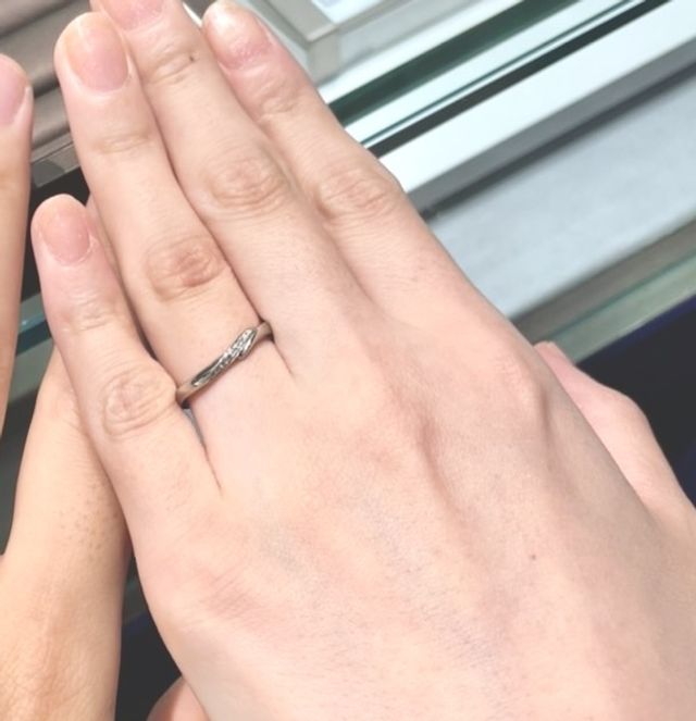 アイプリモ
ノクタール