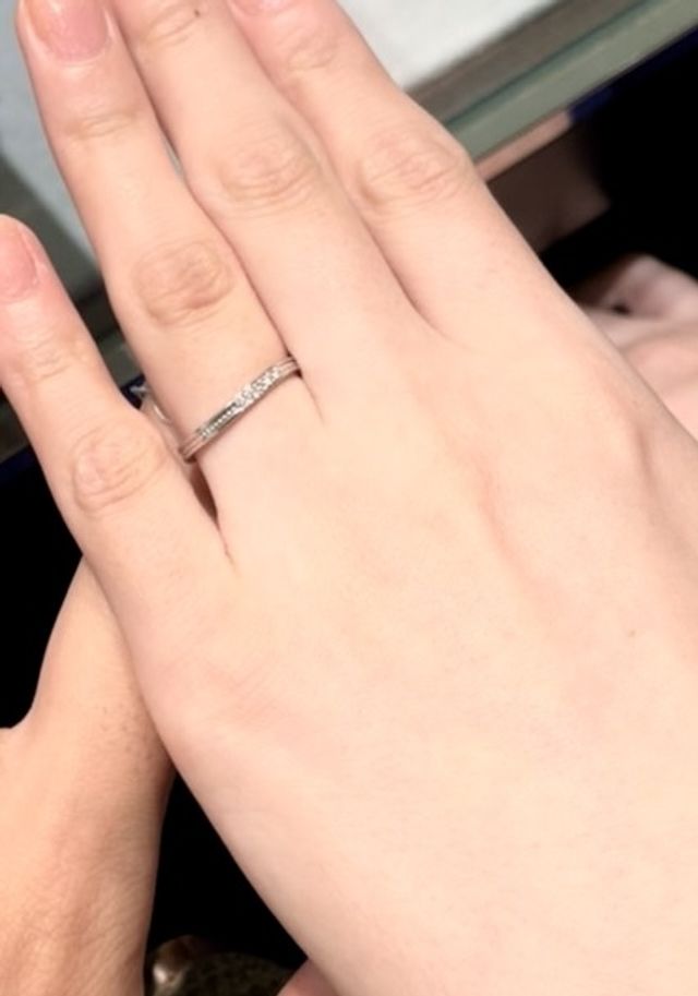 アイプリモ
ディオーネ