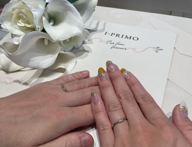 めちゃくちゃお気に入りです❤︎