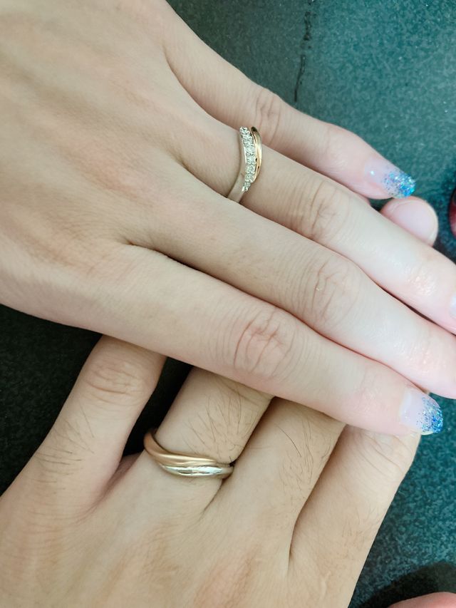 着用感もなめらかです。