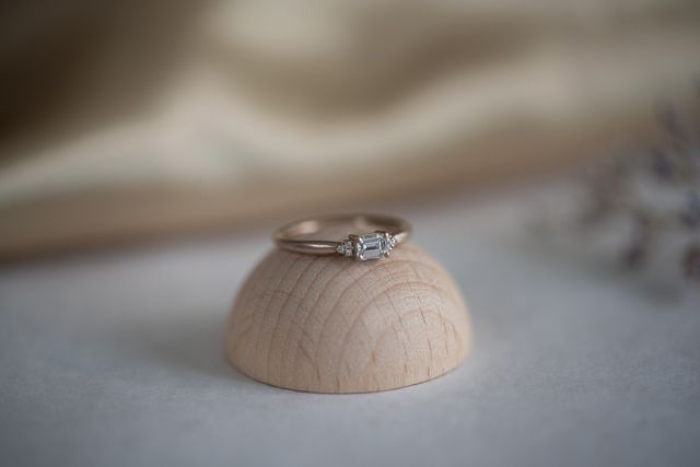 素材:シャンパンゴールド
テクスチャ:スタイリッシュマット