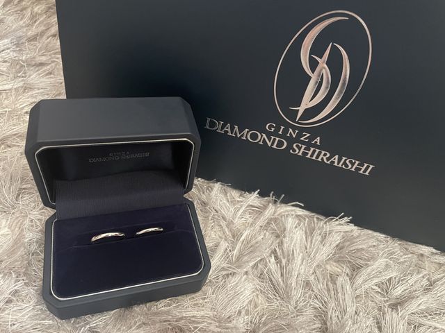 これだ！というものに出会えました。