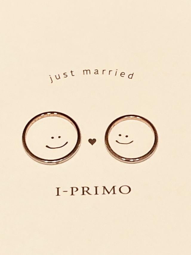 写真撮影用の台紙もくださいました。