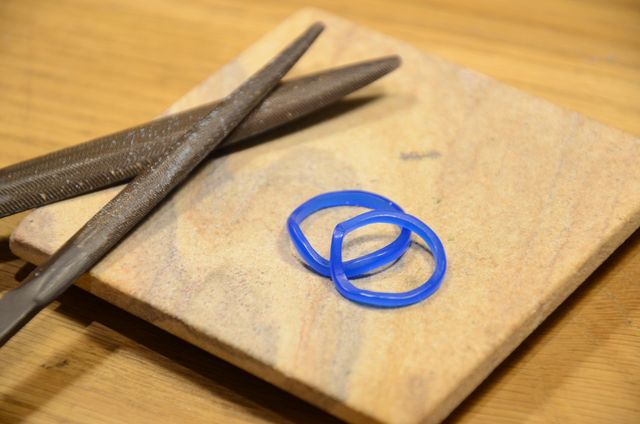 丁寧に教えてくださり楽しく作成することができました。