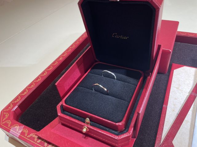 とにかく可愛い