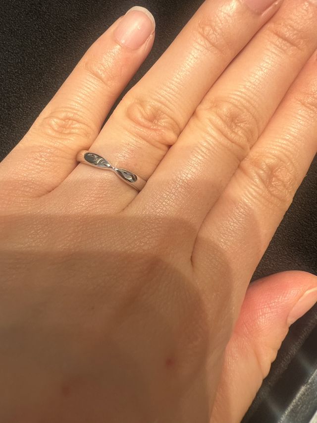 インフィニティモチーフ